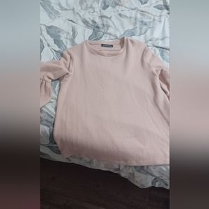 Womens top 3/25$
